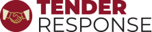 tender-response-logo